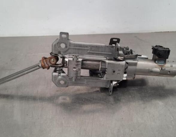 Steering Column DS DS 7 Crossback (J4_, JR_, JC_)