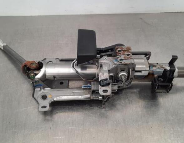 Steering Column DS DS 7 Crossback (J4_, JR_, JC_)