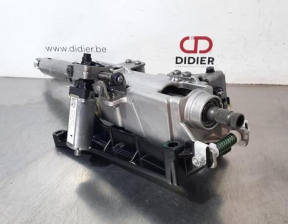 Steering Column TESLA MODEL X (5YJX)