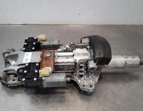 Steering Column MERCEDES-BENZ GLE (V167), MERCEDES-BENZ GLE Coupe (C167)