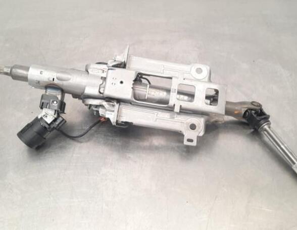 Steering Column PEUGEOT 208 II (UB_, UP_, UW_, UJ_)