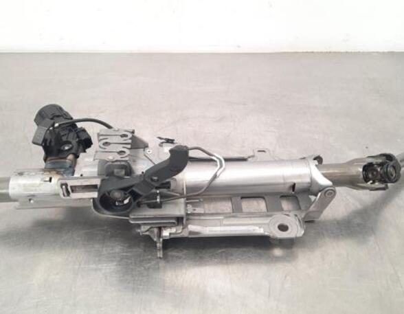 Steering Column PEUGEOT 208 II (UB_, UP_, UW_, UJ_)