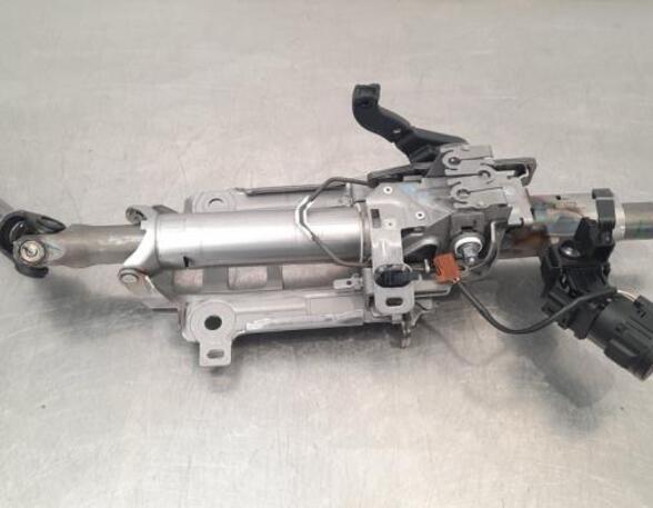 Steering Column PEUGEOT 208 II (UB_, UP_, UW_, UJ_)