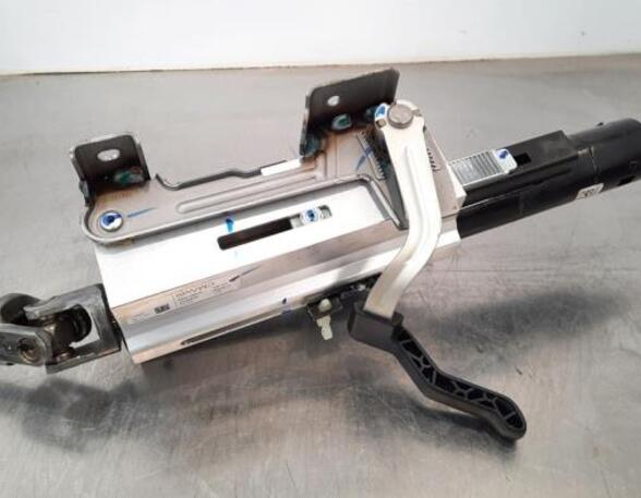 Steering Column VOLVO XC40 (536), VOLVO C40 (539)