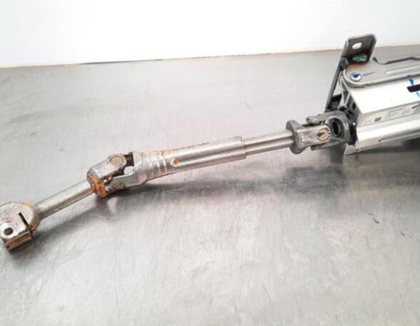 Steering Column VOLVO XC40 (536), VOLVO C40 (539)