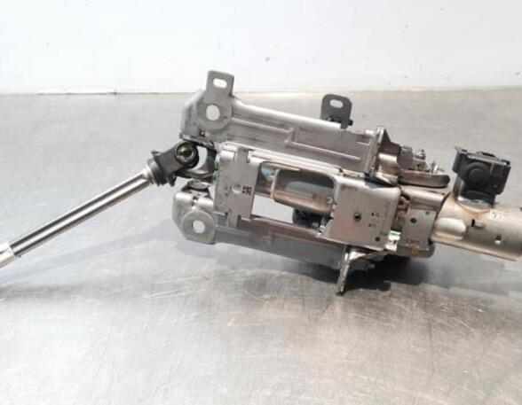 Steering Column PEUGEOT 5008 II (MC_, MJ_, MR_, M4_)