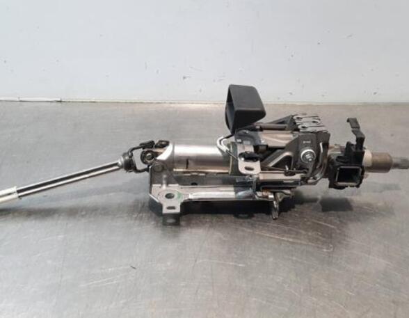 Steering Column PEUGEOT 5008 II (MC_, MJ_, MR_, M4_)