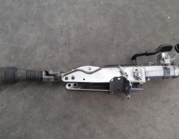 Steering Column VW TRANSPORTER VI Van (SGA, SGH, SHA, SHH), VW TRANSPORTER V Van (7HA, 7HH, 7EA, 7EH)