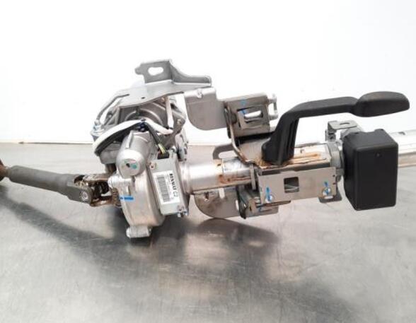 Steering Column RENAULT MEGANE IV Grandtour (K9A/M/N_)