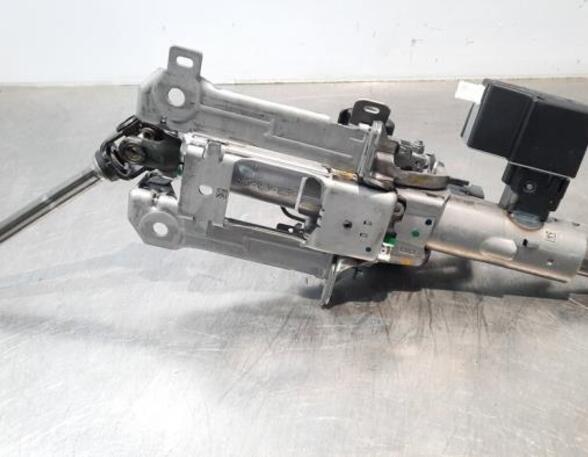 Steering Column DS DS 7 Crossback (J4_, JR_, JC_)