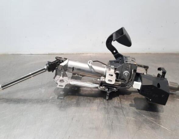 Steering Column DS DS 7 Crossback (J4_, JR_, JC_)