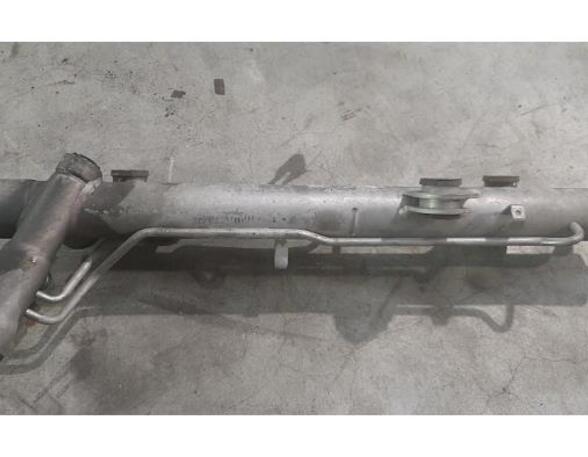 Steering Column FORD TRANSIT Van (FA_ _), FORD TRANSIT V363 Bus (FAD, FBD), FORD TRANSIT V363 Van (FCD, FDD)