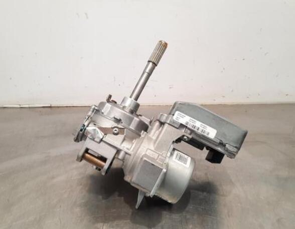 Steering Column FORD B-MAX (JK)