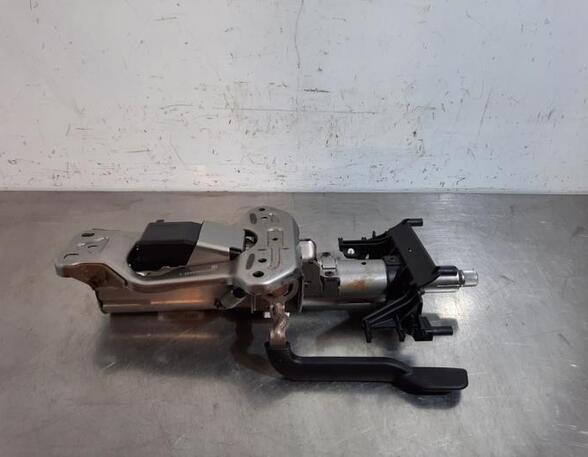 Steering Column BMW 2 Active Tourer (F45)