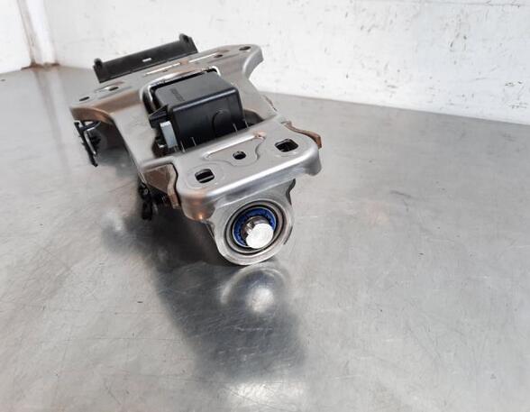 Steering Column BMW 2 Active Tourer (F45)