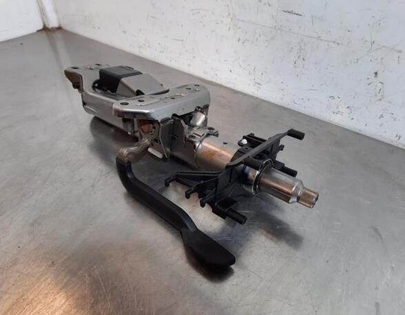 Steering Column BMW 2 Active Tourer (F45)