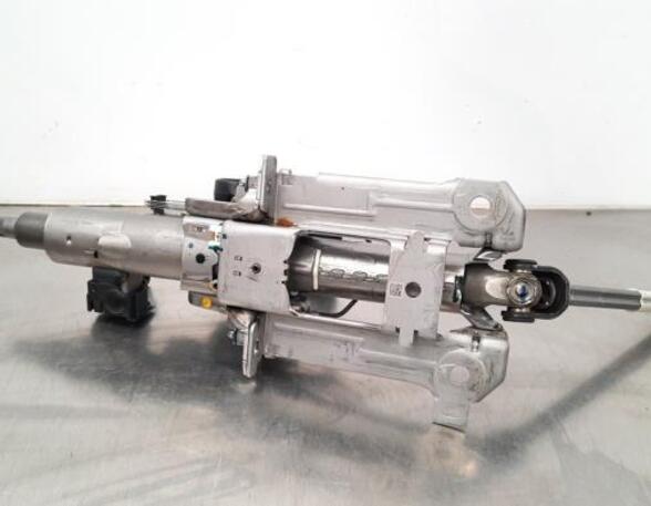 Steering Column CITROËN C5 AIRCROSS (A_)