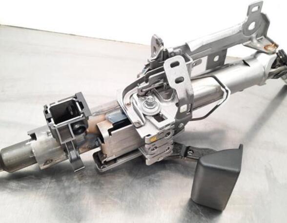 Steering Column CITROËN C5 AIRCROSS (A_)