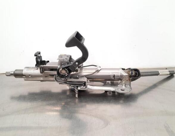 Steering Column CITROËN C5 AIRCROSS (A_)