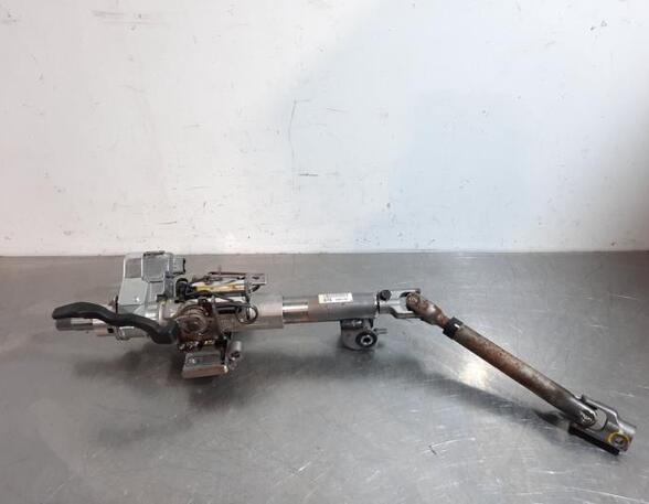 Steering Column KIA SPORTAGE (QL, QLE)