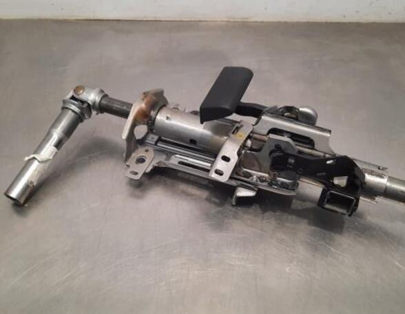 Steering Column PEUGEOT 308 SW III (FC_, FJ_, FR_, F4_, FN_)