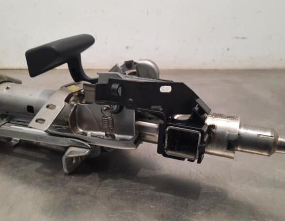 Steering Column PEUGEOT 308 SW III (FC_, FJ_, FR_, F4_, FN_)