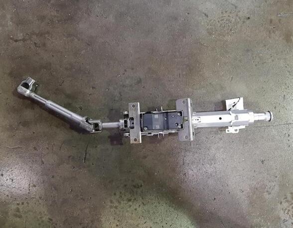 Steering Column VW PASSAT B8 Variant (3G5, CB5), VW PASSAT ALLTRACK B8 Variant (3G5, CB5)