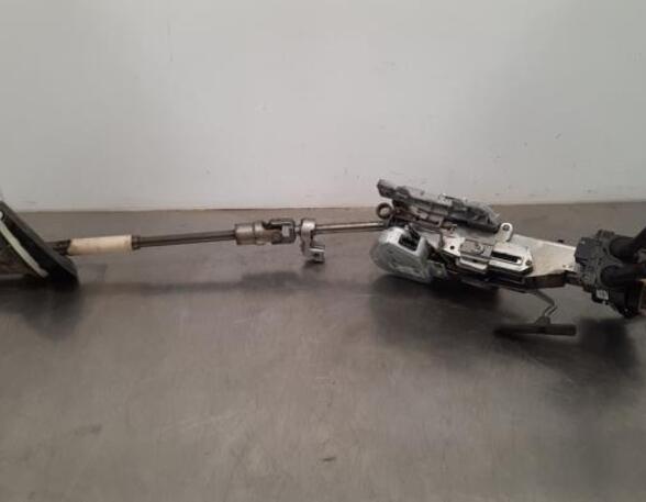 Steering Column AUDI Q7 (4LB), AUDI Q7 Van (4LB), AUDI Q7 (4MB, 4MG)