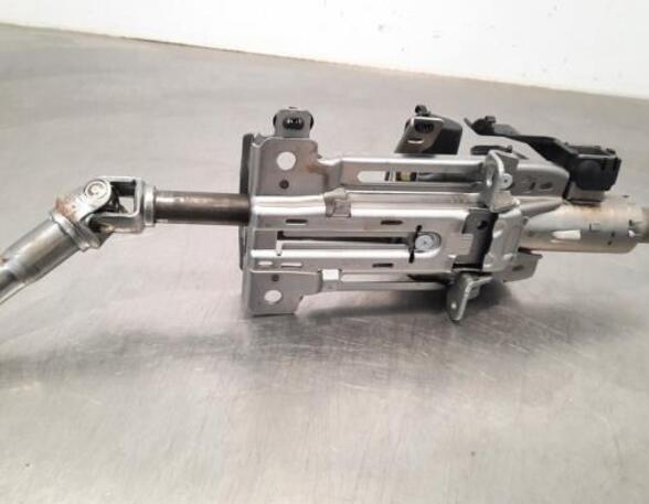 Steering Column PEUGEOT 308 III (FB_, FH_, FP_, F3_, FM_)