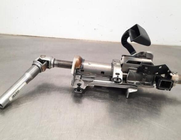 Steering Column PEUGEOT 308 III (FB_, FH_, FP_, F3_, FM_)