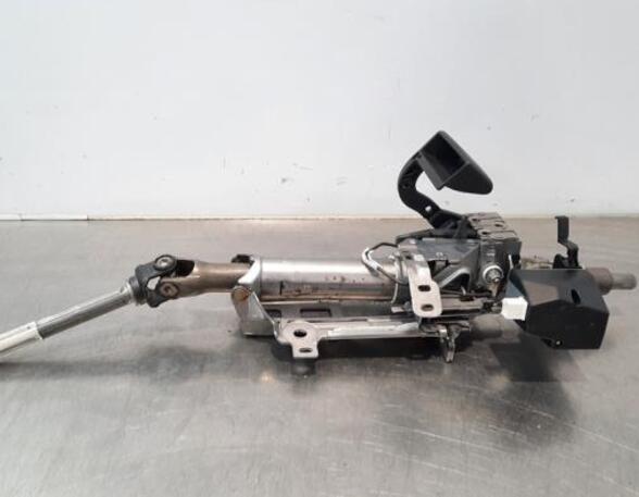 Steering Column CITROËN C4 SPACETOURER (3D_)