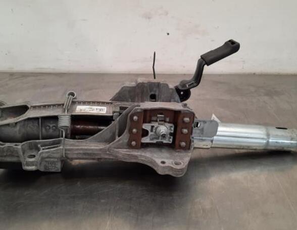 Steering Column MERCEDES-BENZ VITO Mixto (Double Cabin) (W447)