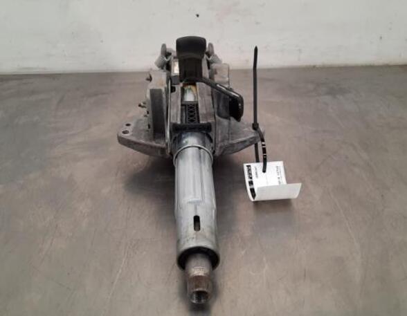 Steering Column MERCEDES-BENZ VITO Mixto (Double Cabin) (W447)