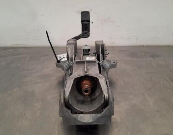 Steering Column MERCEDES-BENZ VITO Mixto (Double Cabin) (W447)