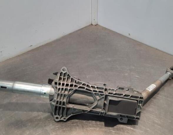 Steering Column MERCEDES-BENZ GLA-CLASS (X156)