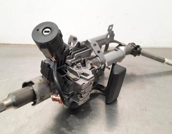 Steering Column PEUGEOT 208 II (UB_, UP_, UW_, UJ_)