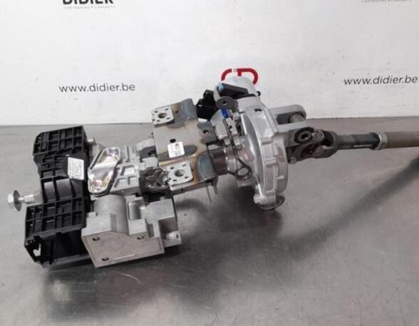 Steering Column MAZDA CX-5 (KF)