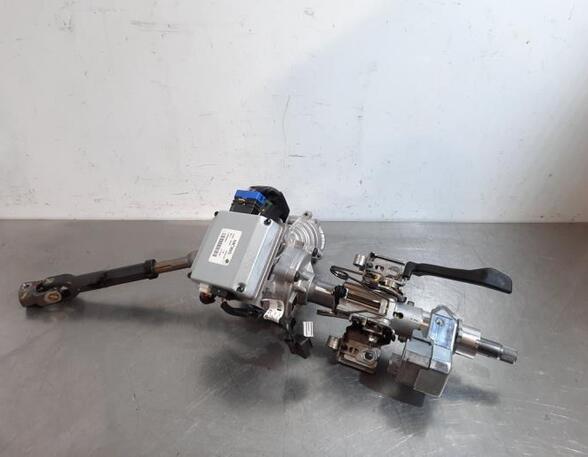 Steering Column HYUNDAI i30 (PDE, PD, PDEN), HYUNDAI i30 FASTBACK (PDE, PDEN), HYUNDAI i30 Estate (PDE)