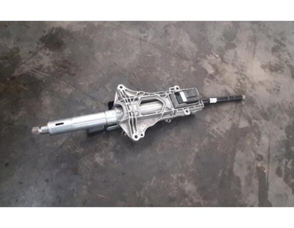 Steering Column MERCEDES-BENZ VITO Van (W447)