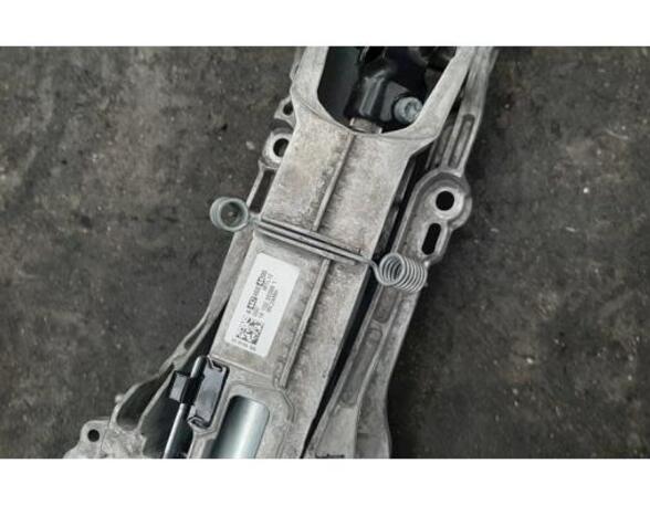 Steering Column MERCEDES-BENZ VITO Van (W447)