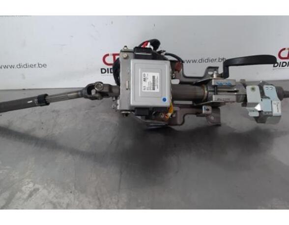 Steering Column KIA SPORTAGE (SL)