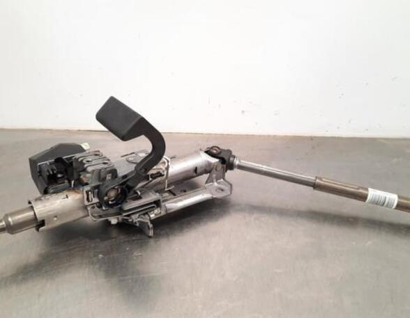 Steering Column CITROËN C5 AIRCROSS (A_)