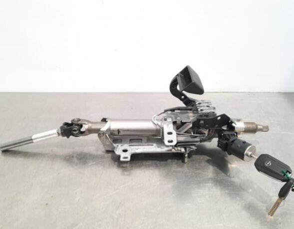 Steering Column PEUGEOT 208 II (UB_, UP_, UW_, UJ_)