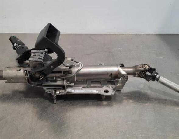 Steering Column PEUGEOT 208 II (UB_, UP_, UW_, UJ_)