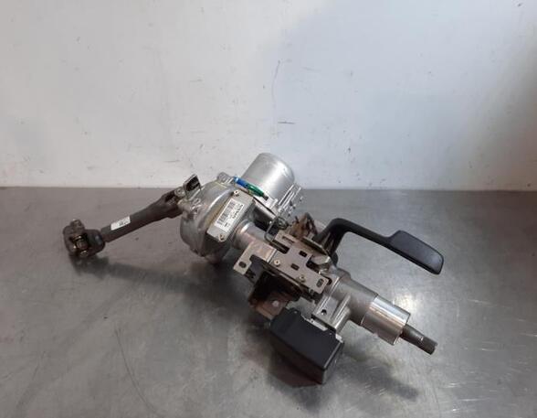 Steering Column NISSAN MICRA V (K14)