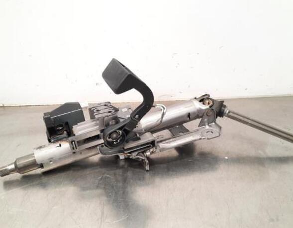 Steering Column DS DS 3 / DS 3 CROSSBACK (UR_, UC_, UJ_)