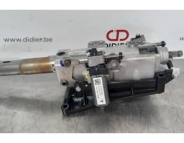 Steering Column TESLA MODEL X (5YJX)