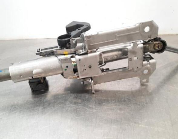 Steering Column CITROËN C5 AIRCROSS (A_)