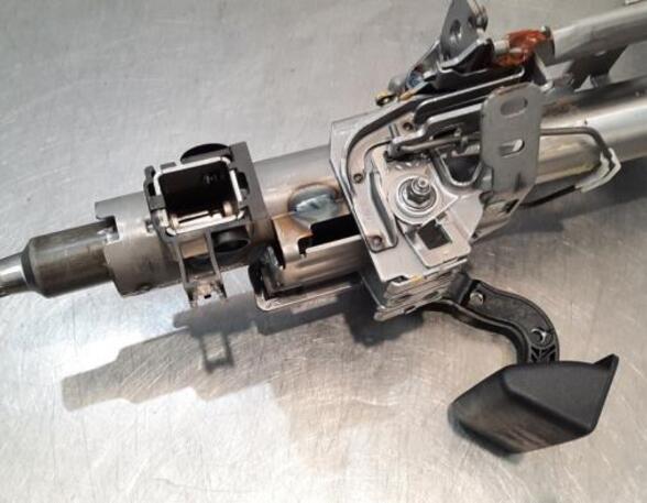 Steering Column CITROËN C5 AIRCROSS (A_)