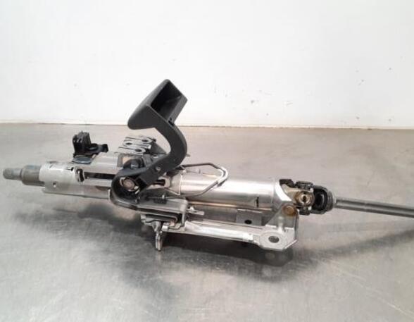 Steering Column CITROËN C5 AIRCROSS (A_)